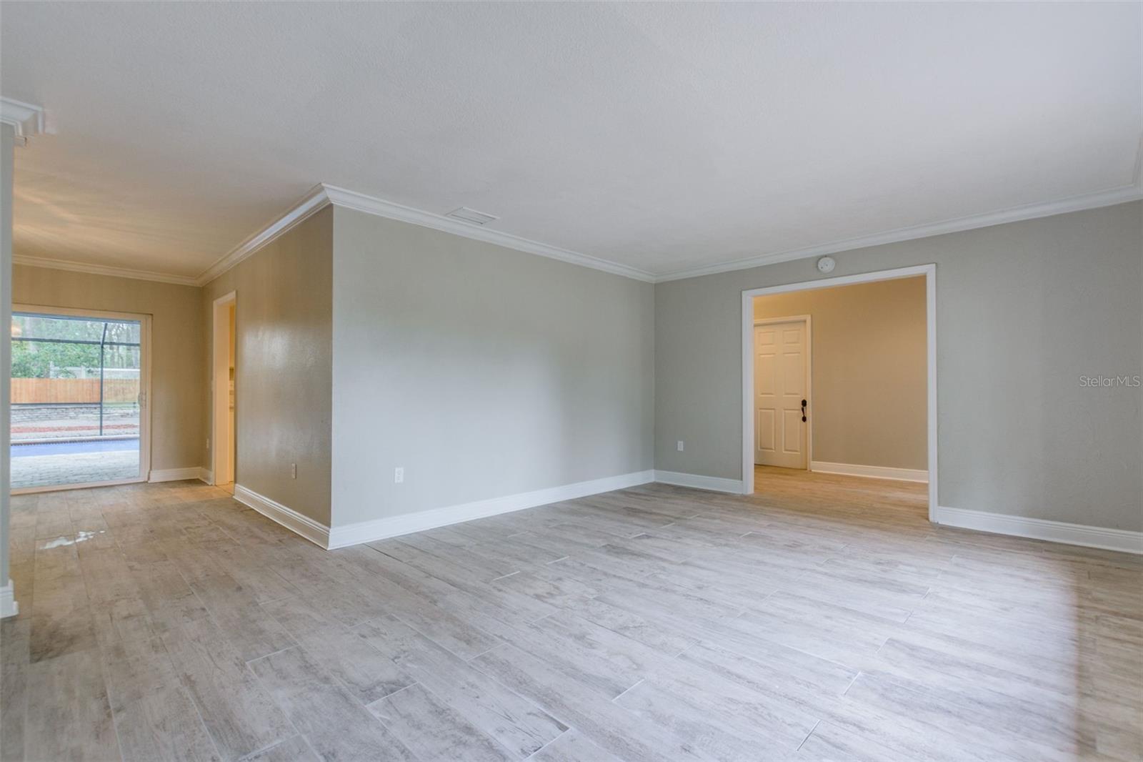 Image 17 of 46 For 2709 Herndon Street