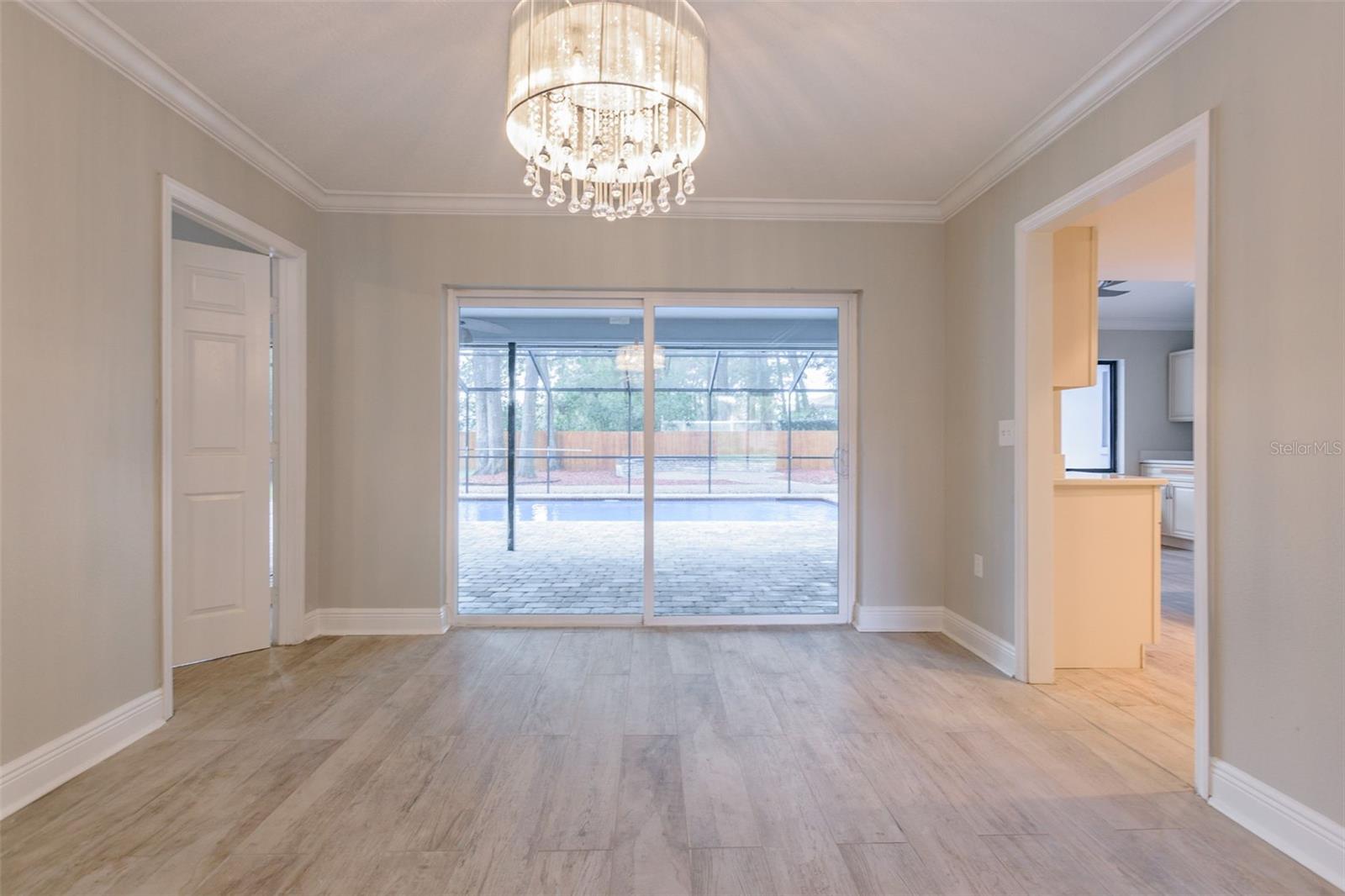 Image 18 of 46 For 2709 Herndon Street