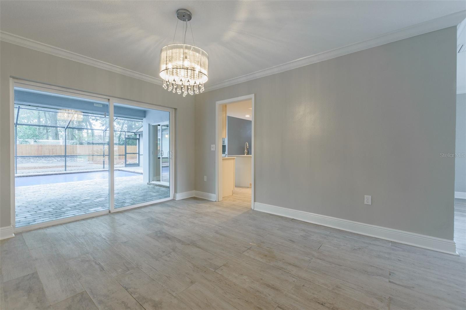 Image 19 of 46 For 2709 Herndon Street