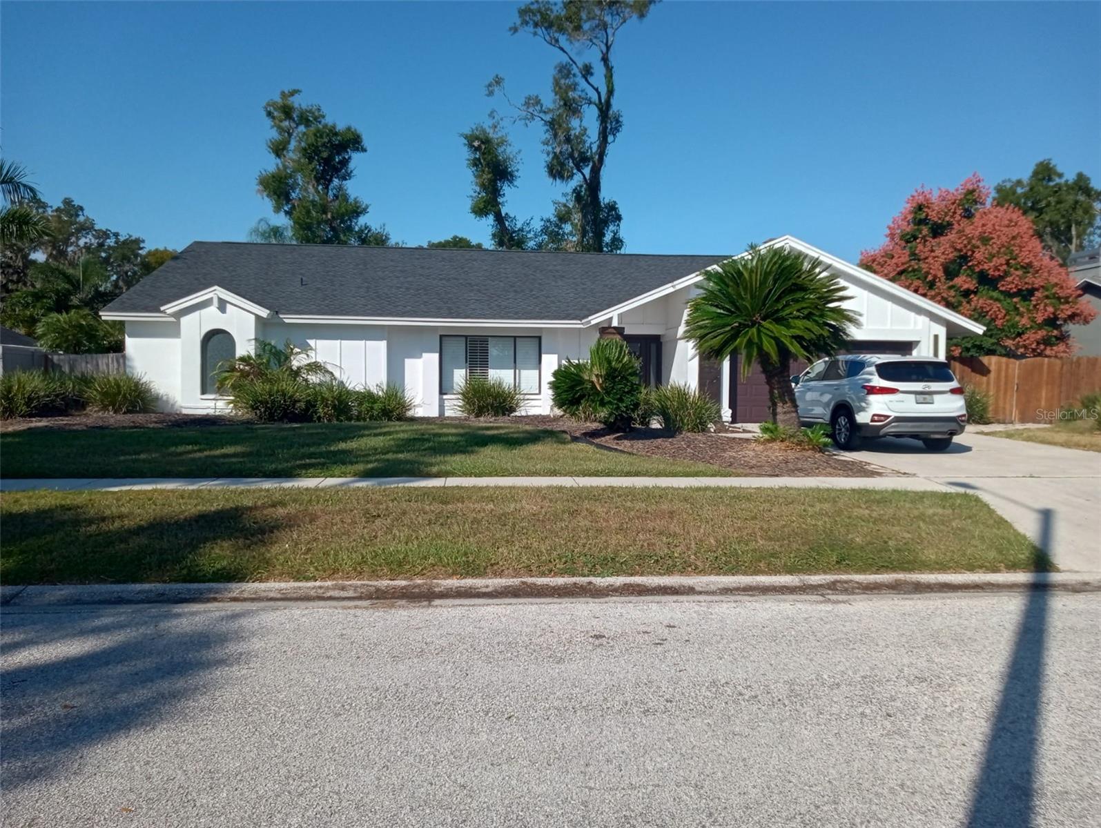 Image 2 of 46 For 2709 Herndon Street