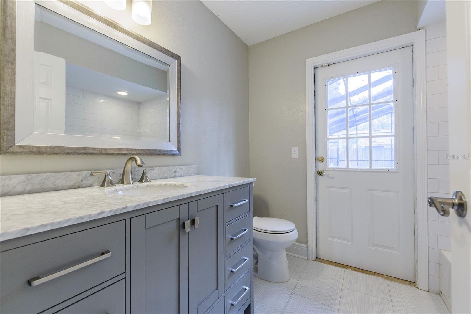 Image 21 of 46 For 2709 Herndon Street