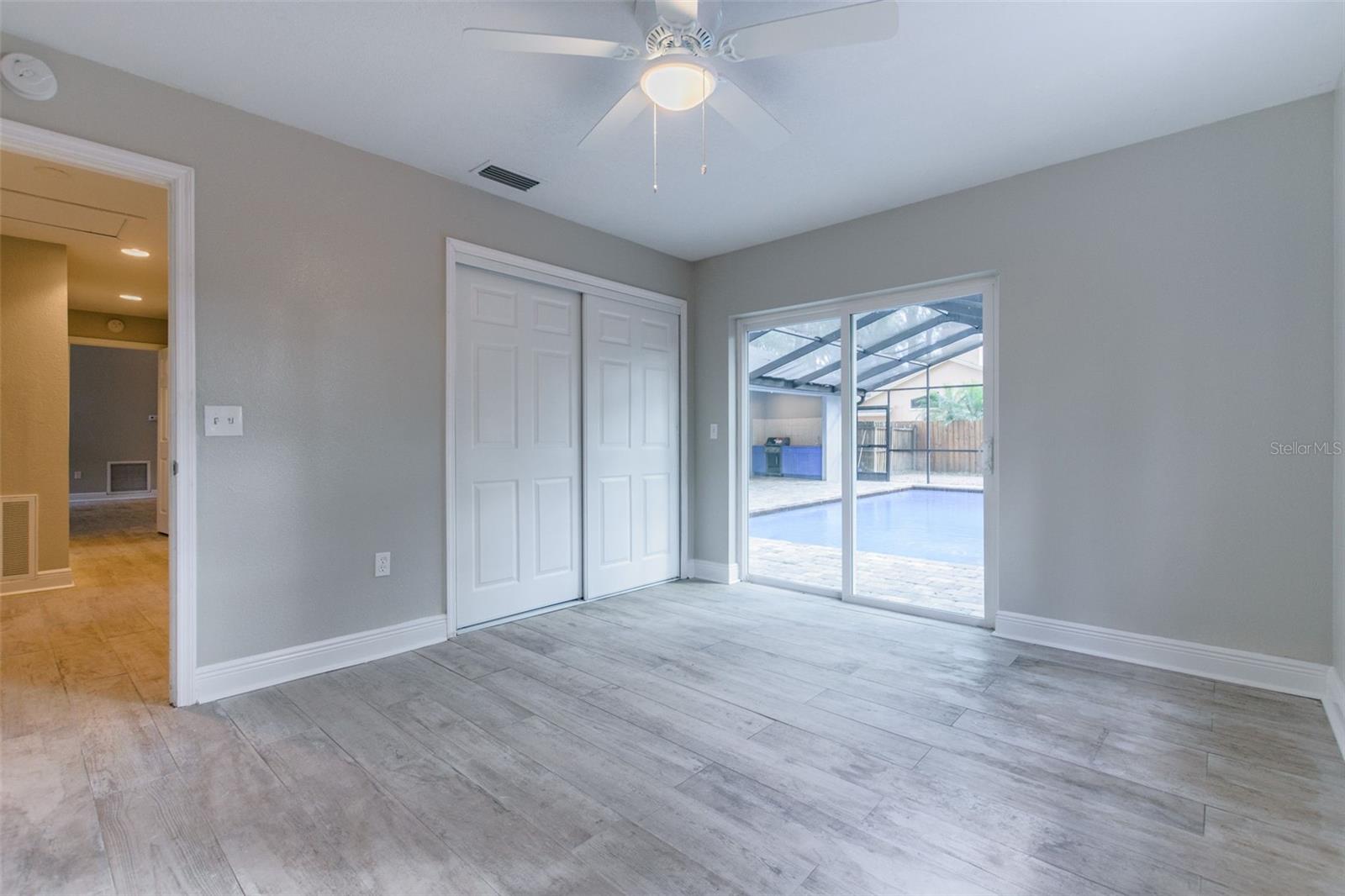 Image 23 of 46 For 2709 Herndon Street