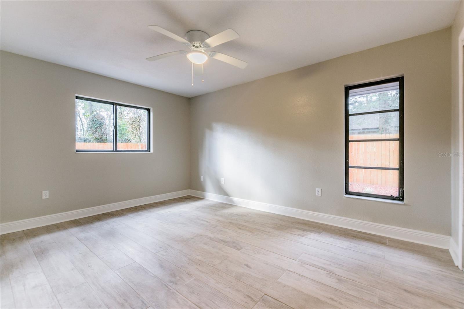 Image 24 of 46 For 2709 Herndon Street