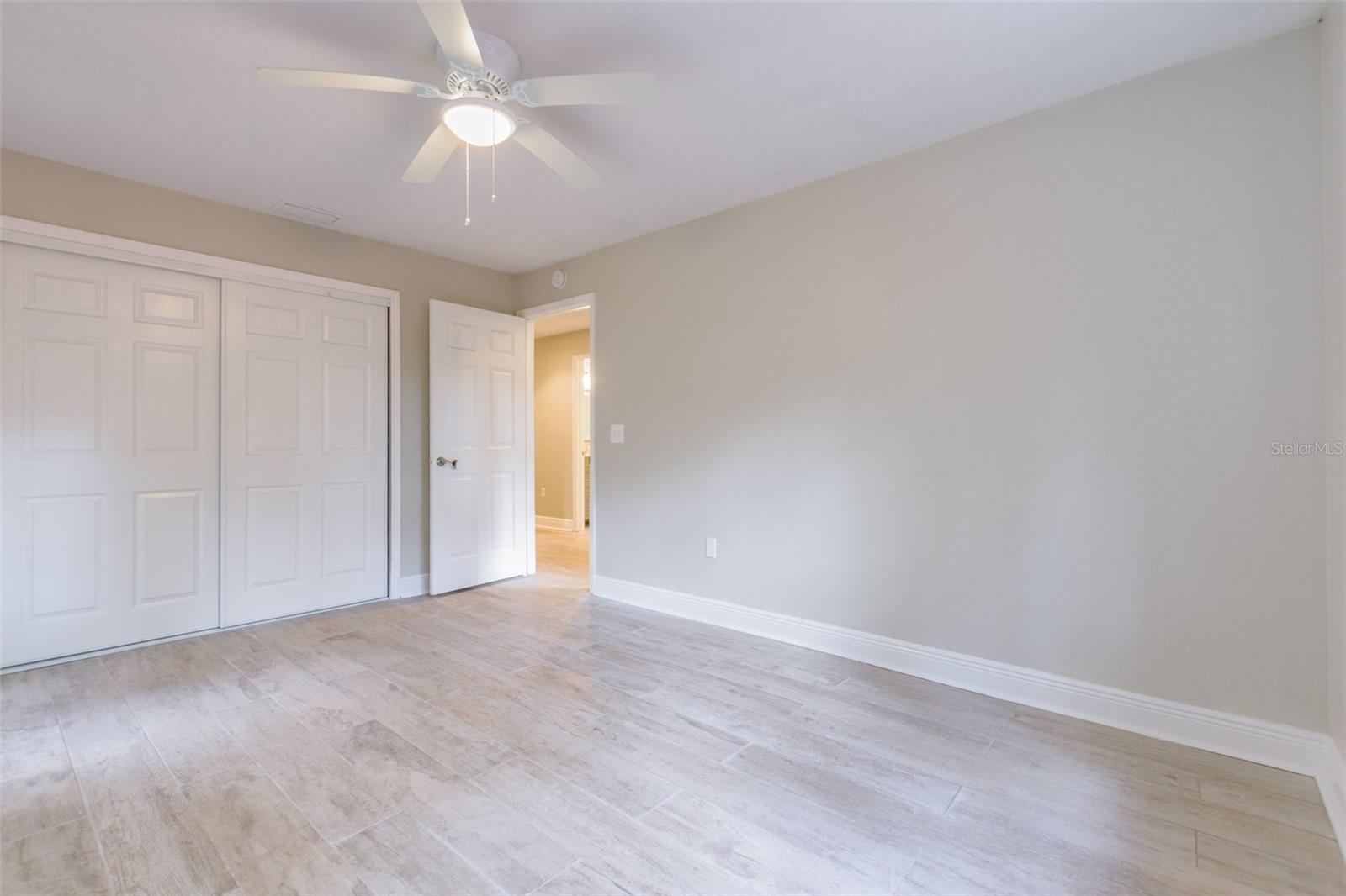 Image 25 of 46 For 2709 Herndon Street