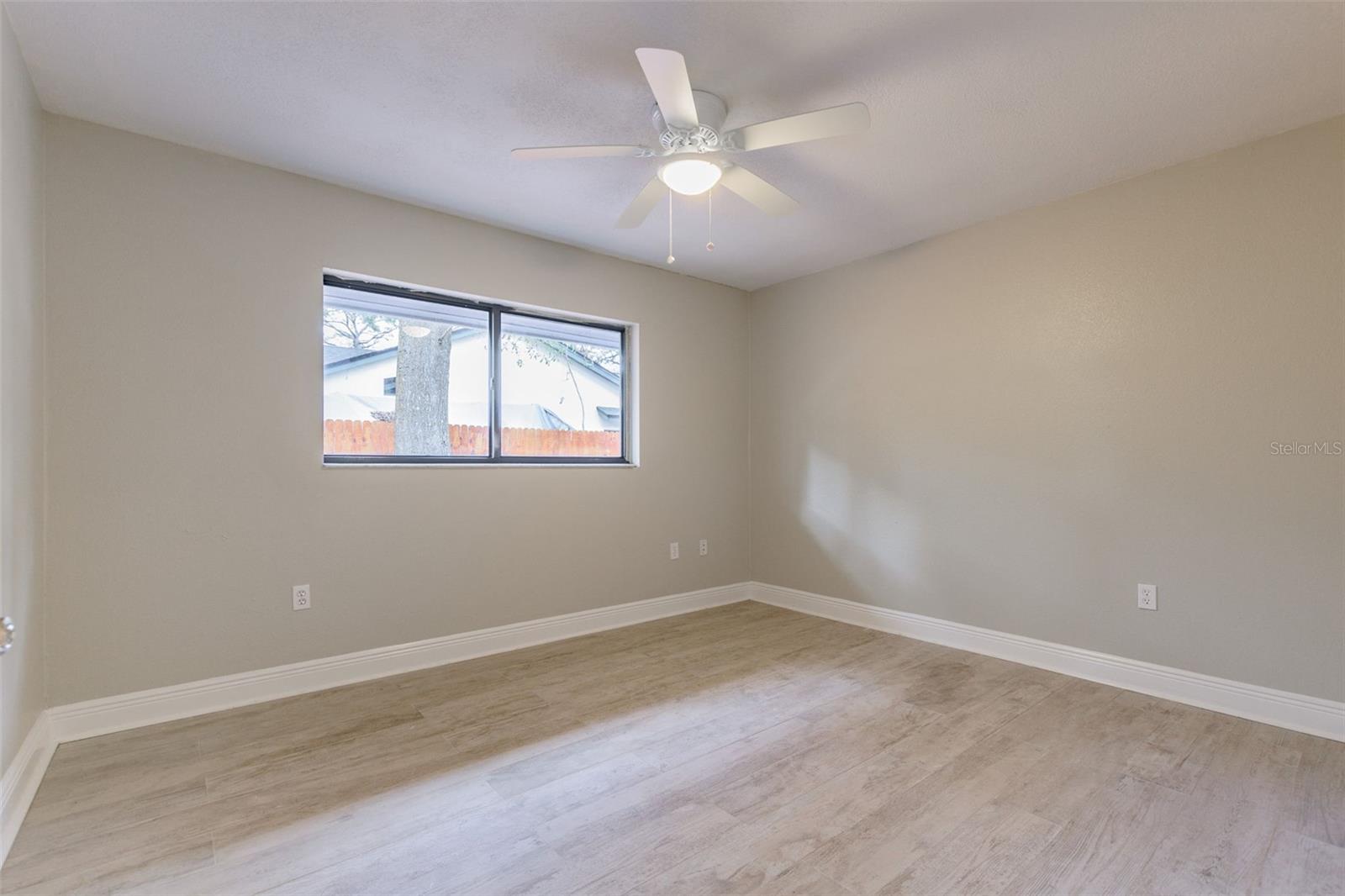 Image 26 of 46 For 2709 Herndon Street