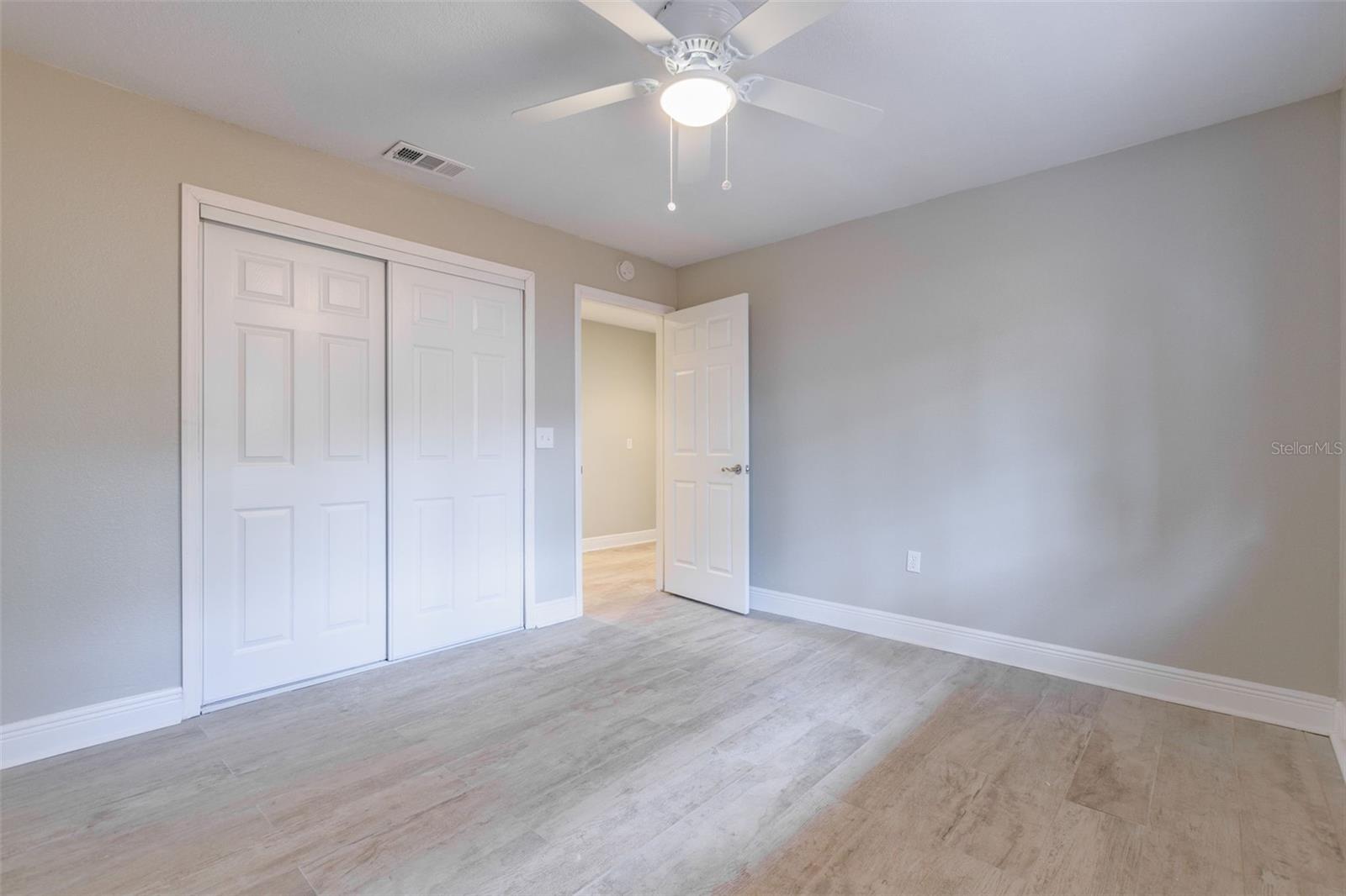 Image 27 of 46 For 2709 Herndon Street