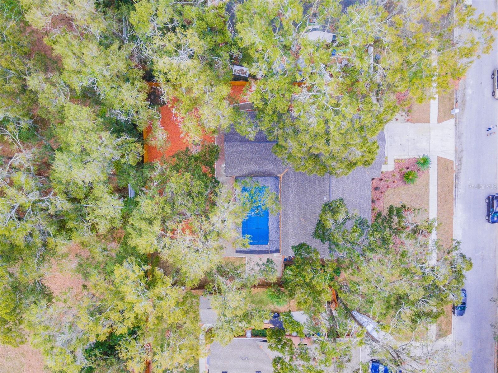 Image 3 of 46 For 2709 Herndon Street