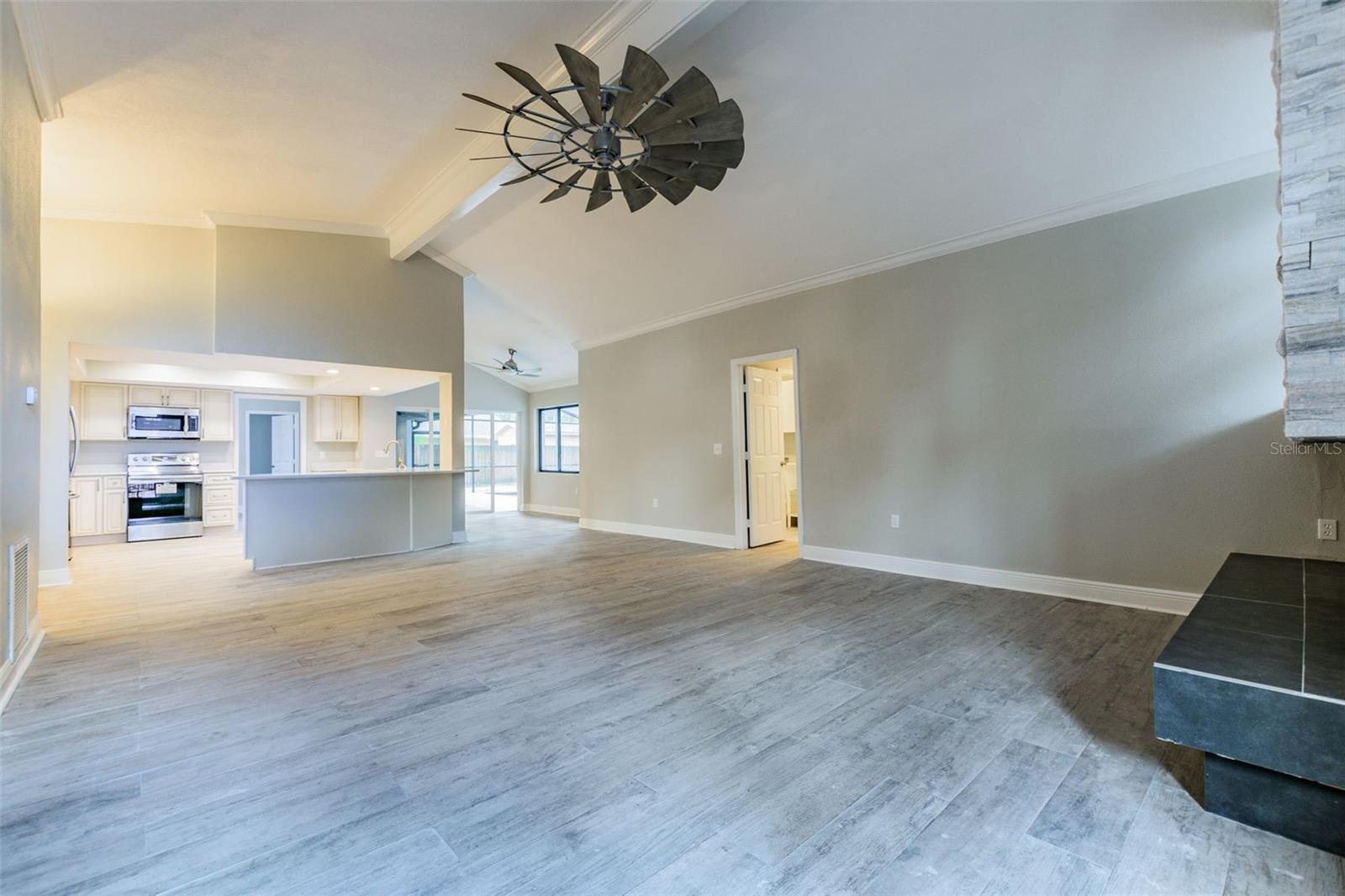 Image 30 of 46 For 2709 Herndon Street