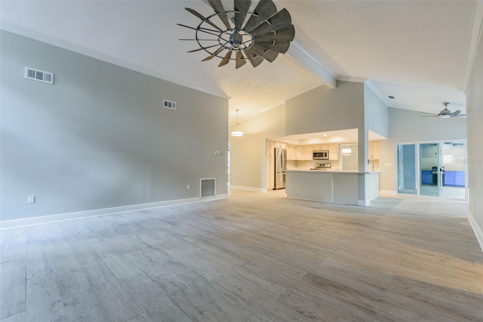 Image 31 of 46 For 2709 Herndon Street