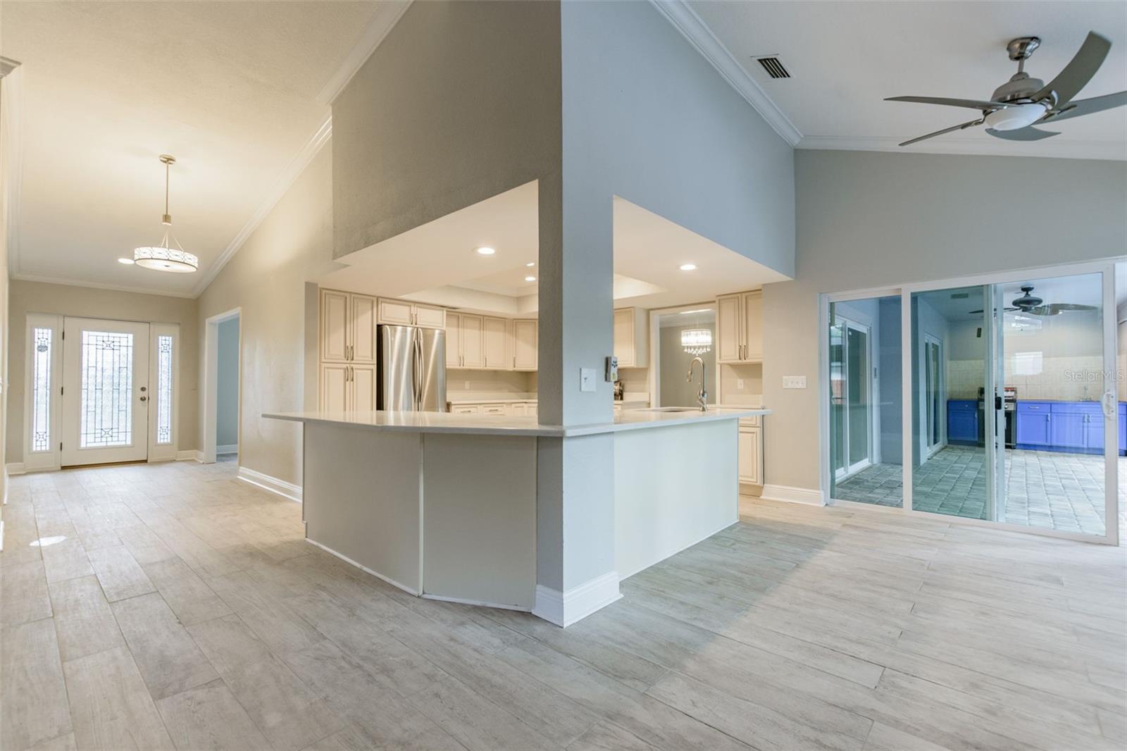 Image 32 of 46 For 2709 Herndon Street