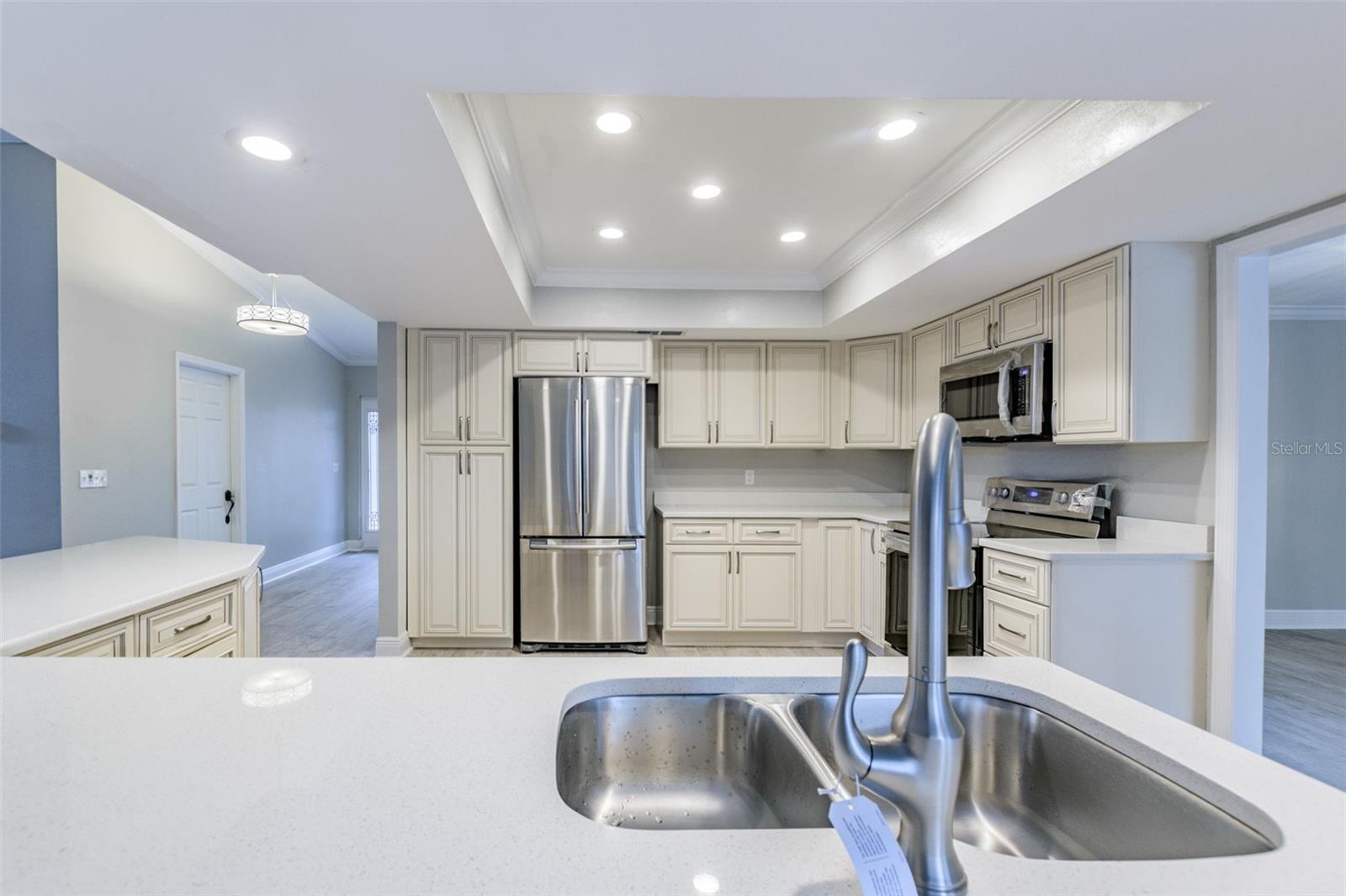 Image 33 of 46 For 2709 Herndon Street