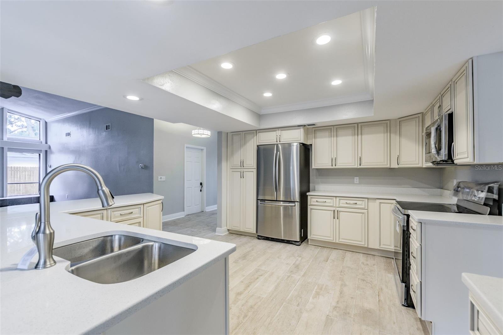 Image 34 of 46 For 2709 Herndon Street