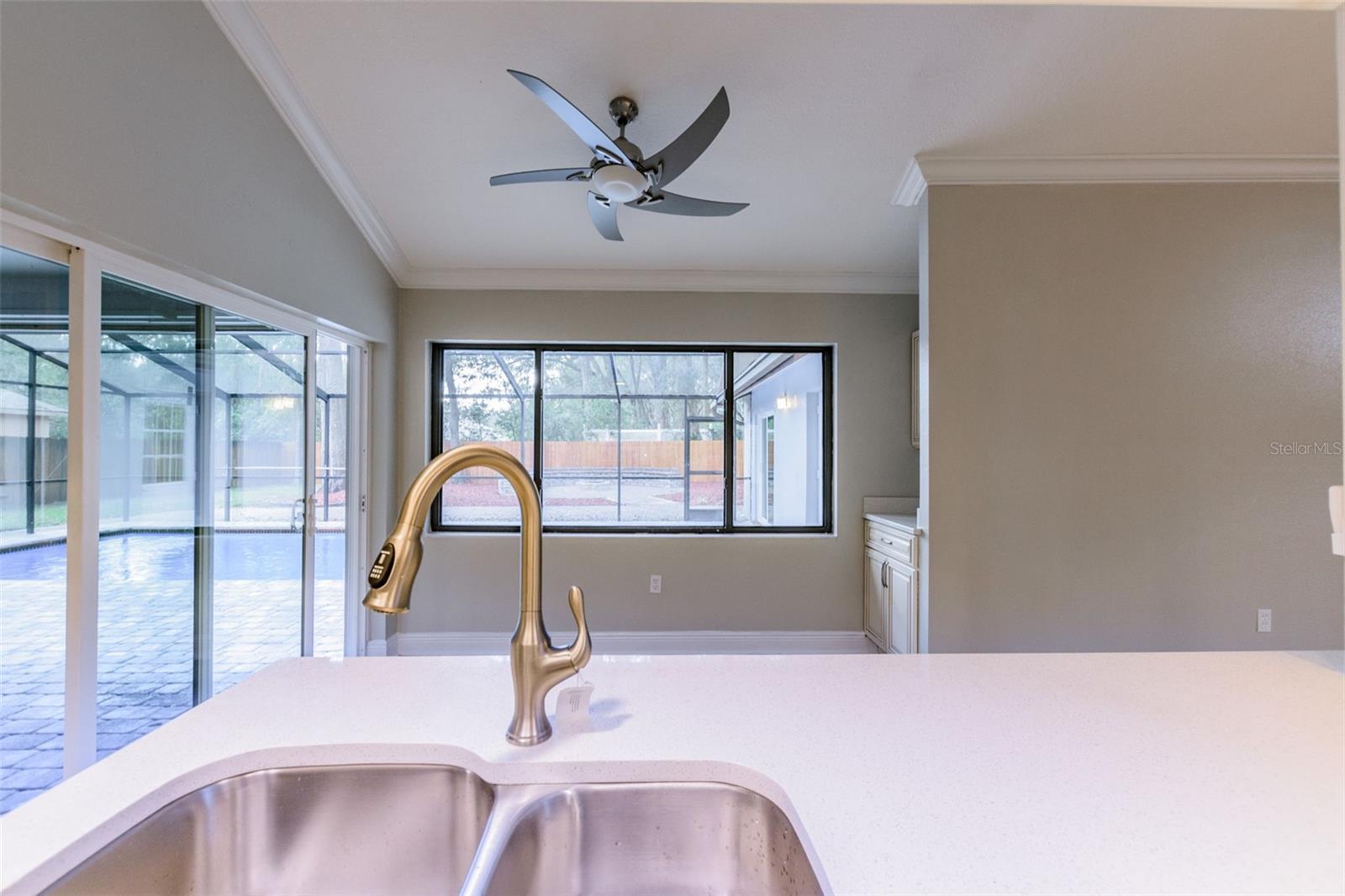 Image 36 of 46 For 2709 Herndon Street