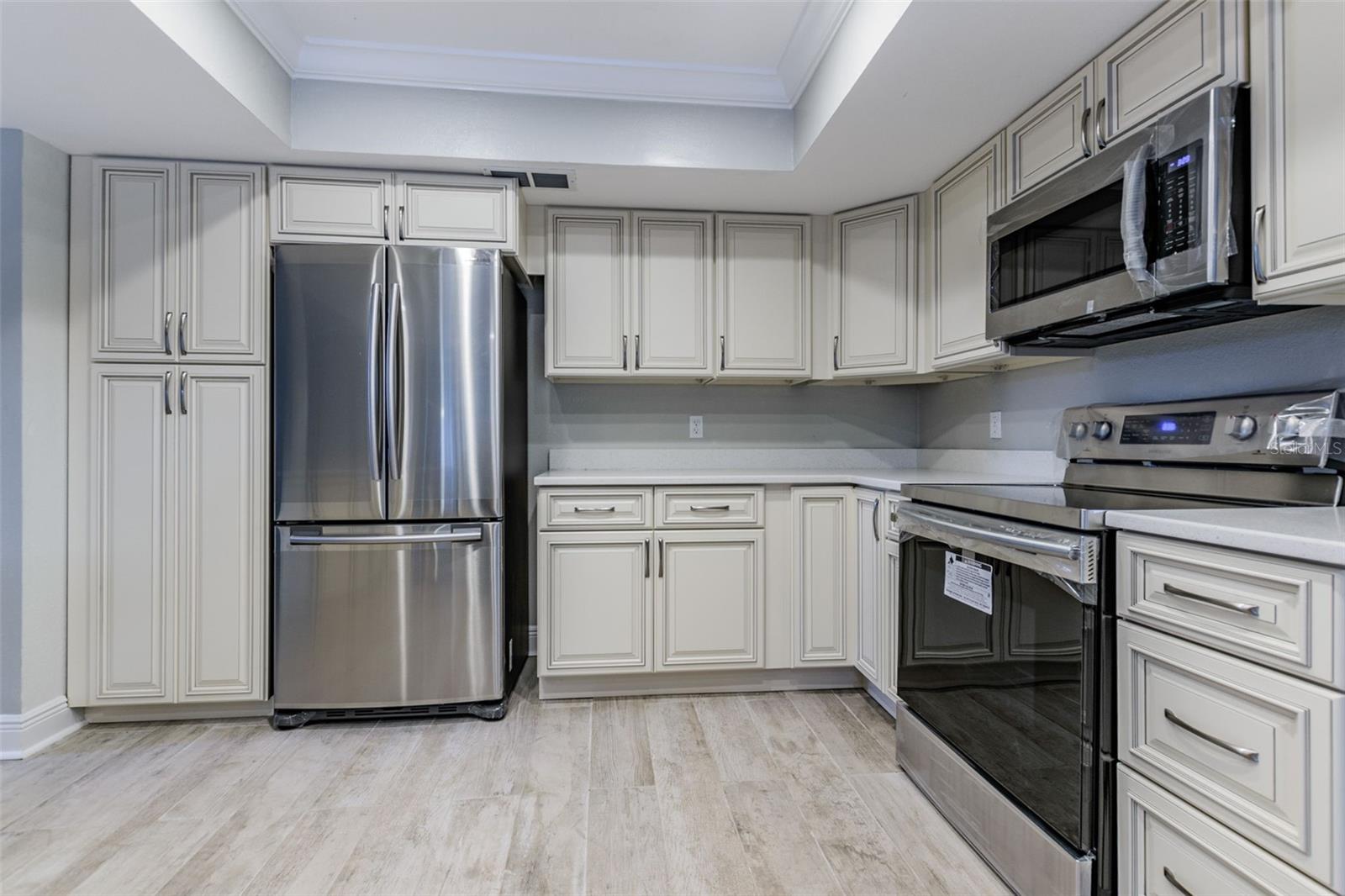 Image 37 of 46 For 2709 Herndon Street