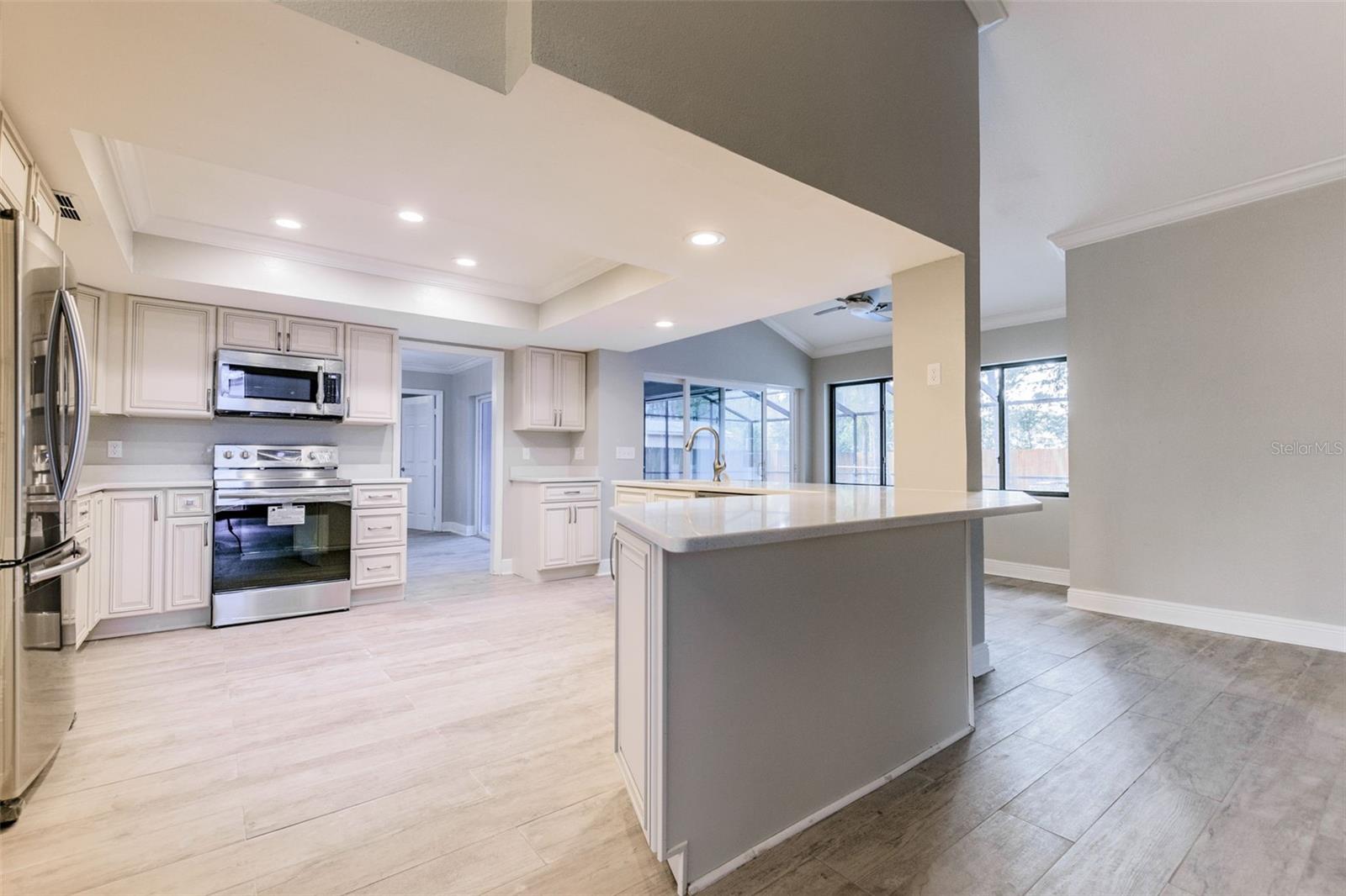 Image 38 of 46 For 2709 Herndon Street