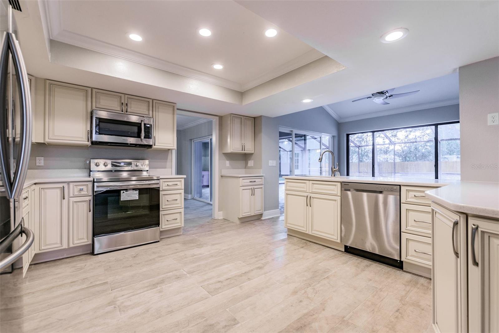 Image 39 of 46 For 2709 Herndon Street