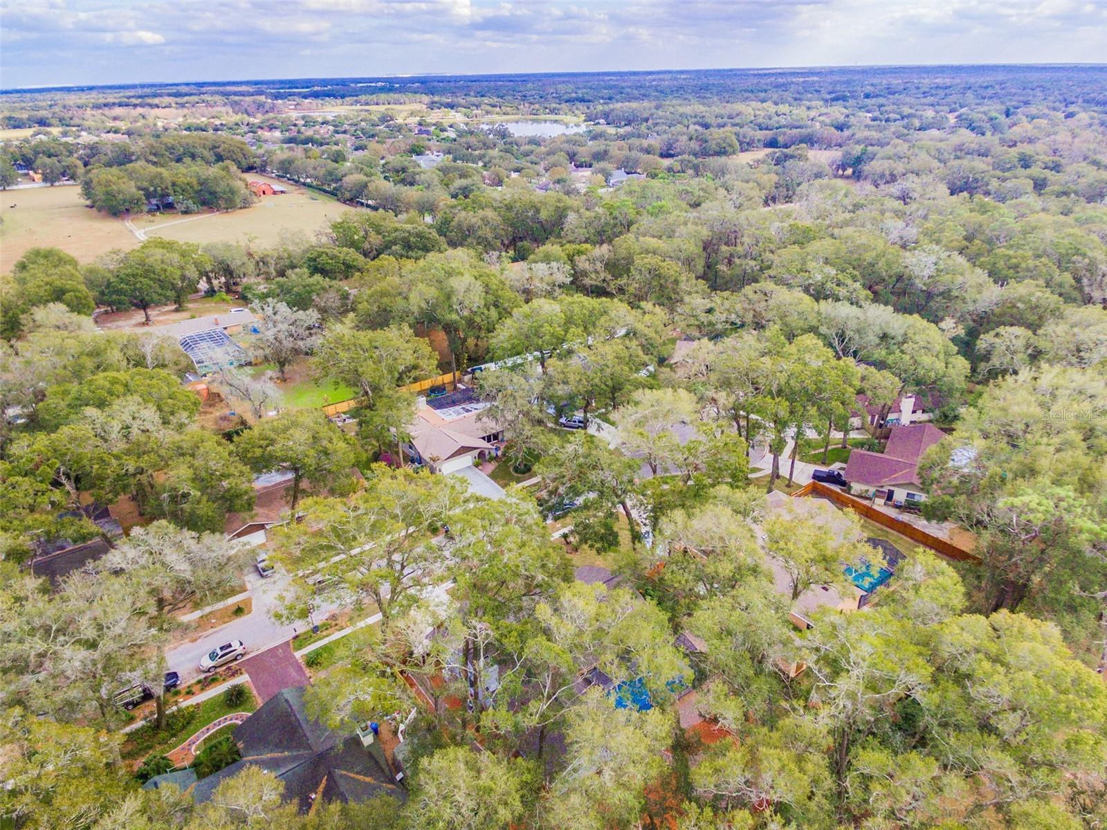 Image 4 of 46 For 2709 Herndon Street