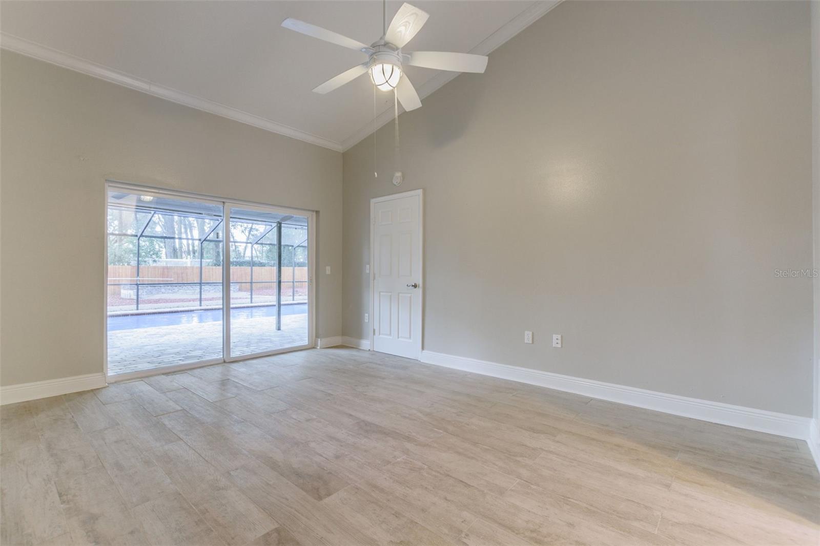 Image 40 of 46 For 2709 Herndon Street