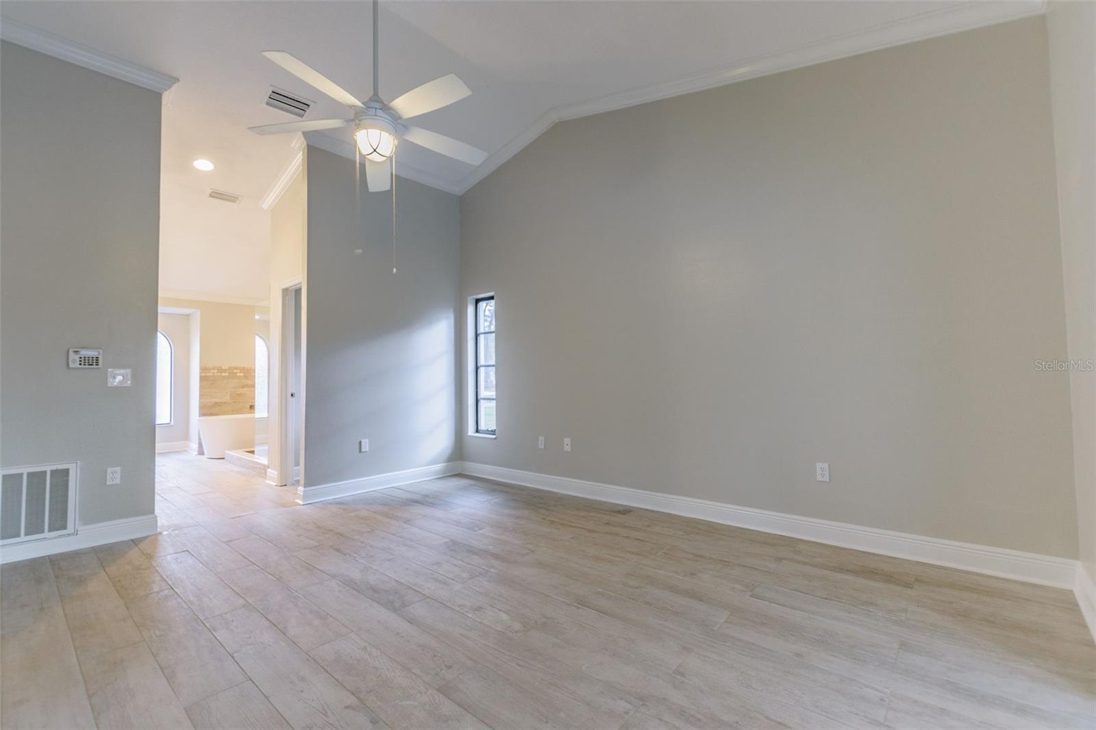 Image 41 of 46 For 2709 Herndon Street