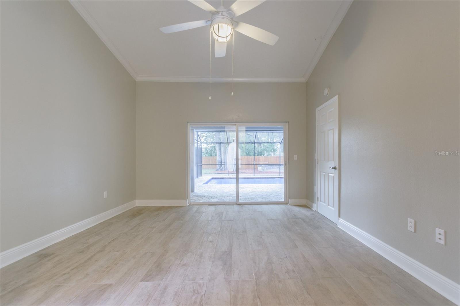 Image 42 of 46 For 2709 Herndon Street