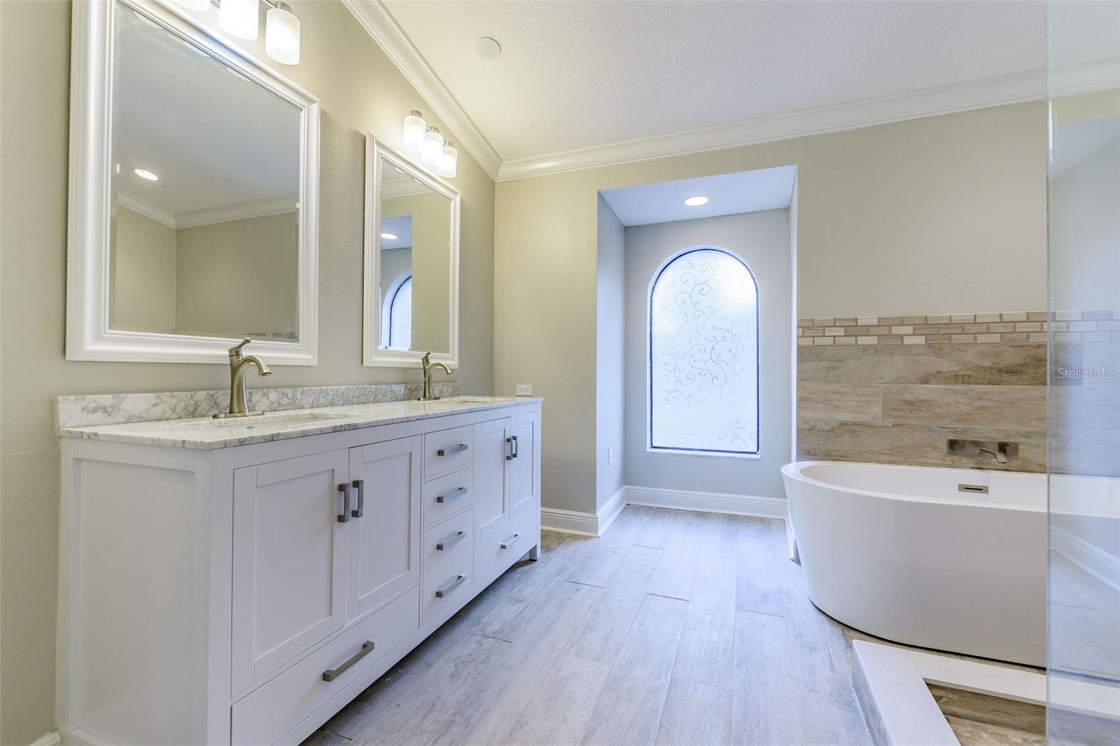 Image 43 of 46 For 2709 Herndon Street