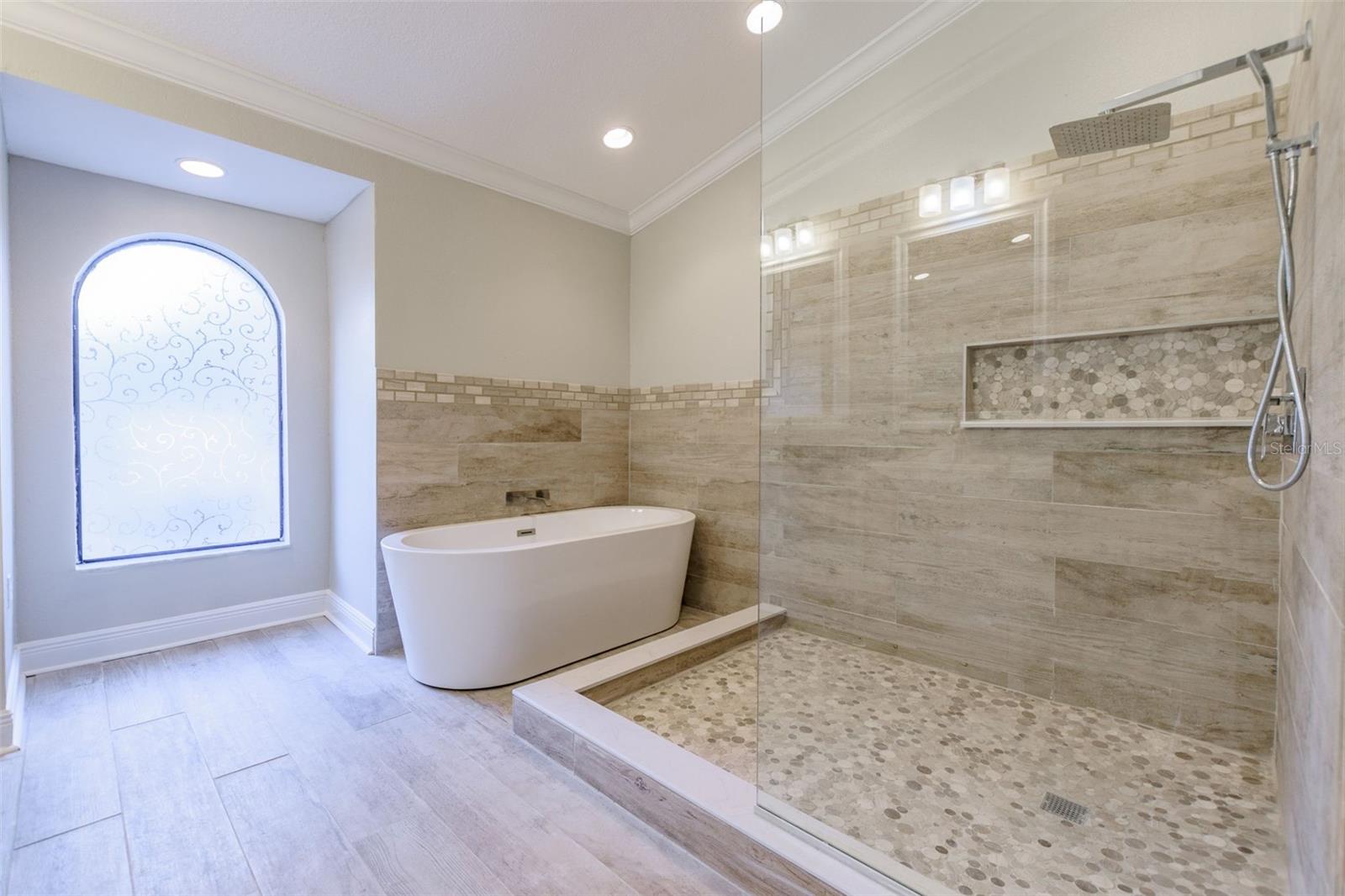 Image 44 of 46 For 2709 Herndon Street