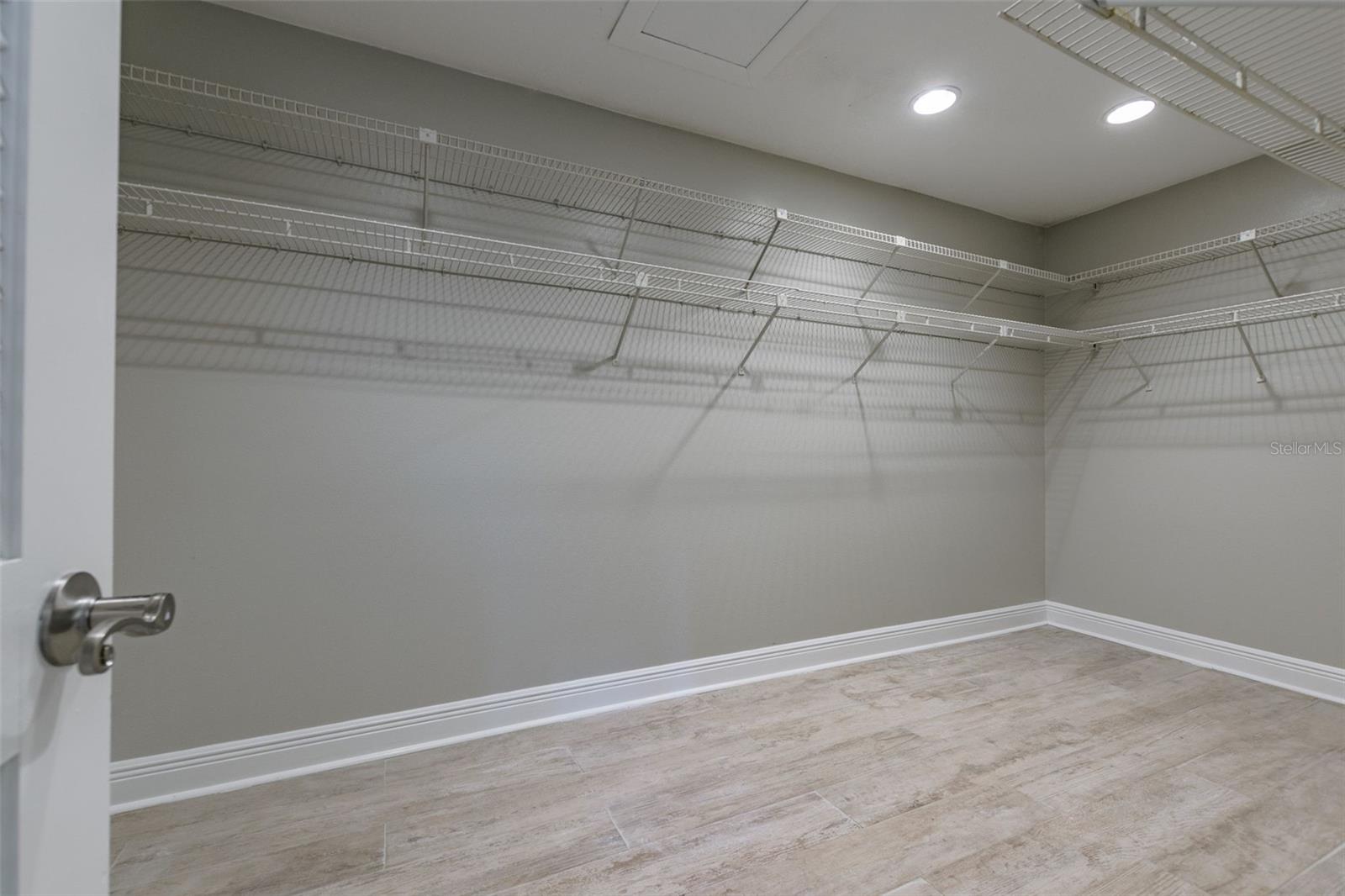 Image 46 of 46 For 2709 Herndon Street