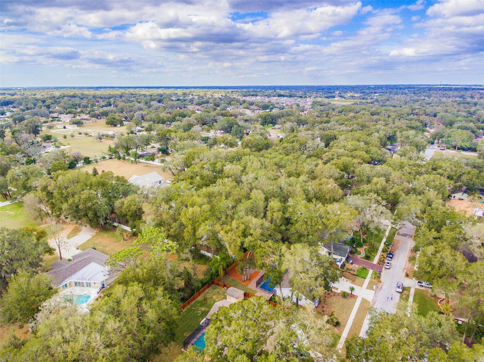 Image 5 of 46 For 2709 Herndon Street