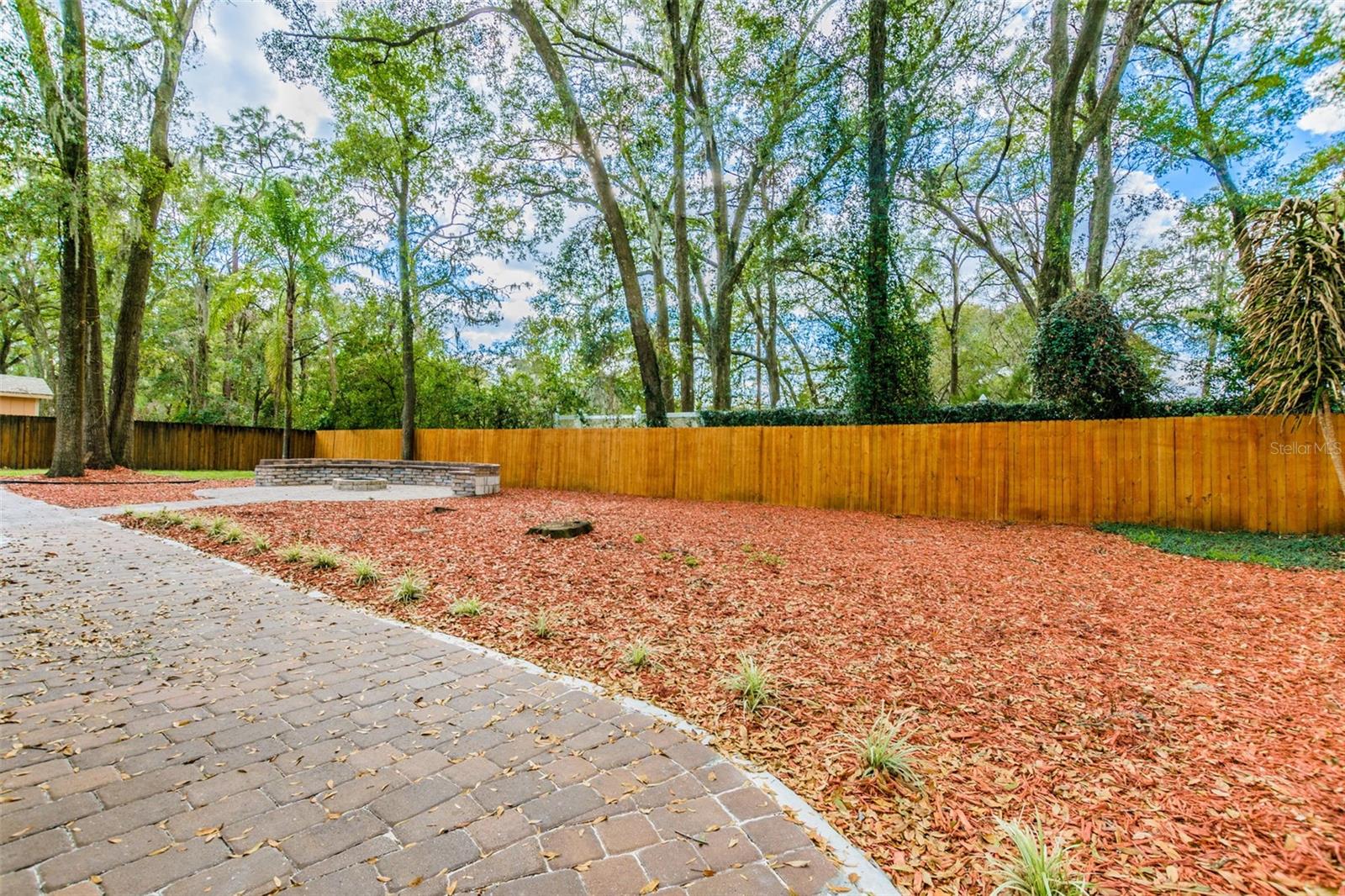 Image 6 of 46 For 2709 Herndon Street