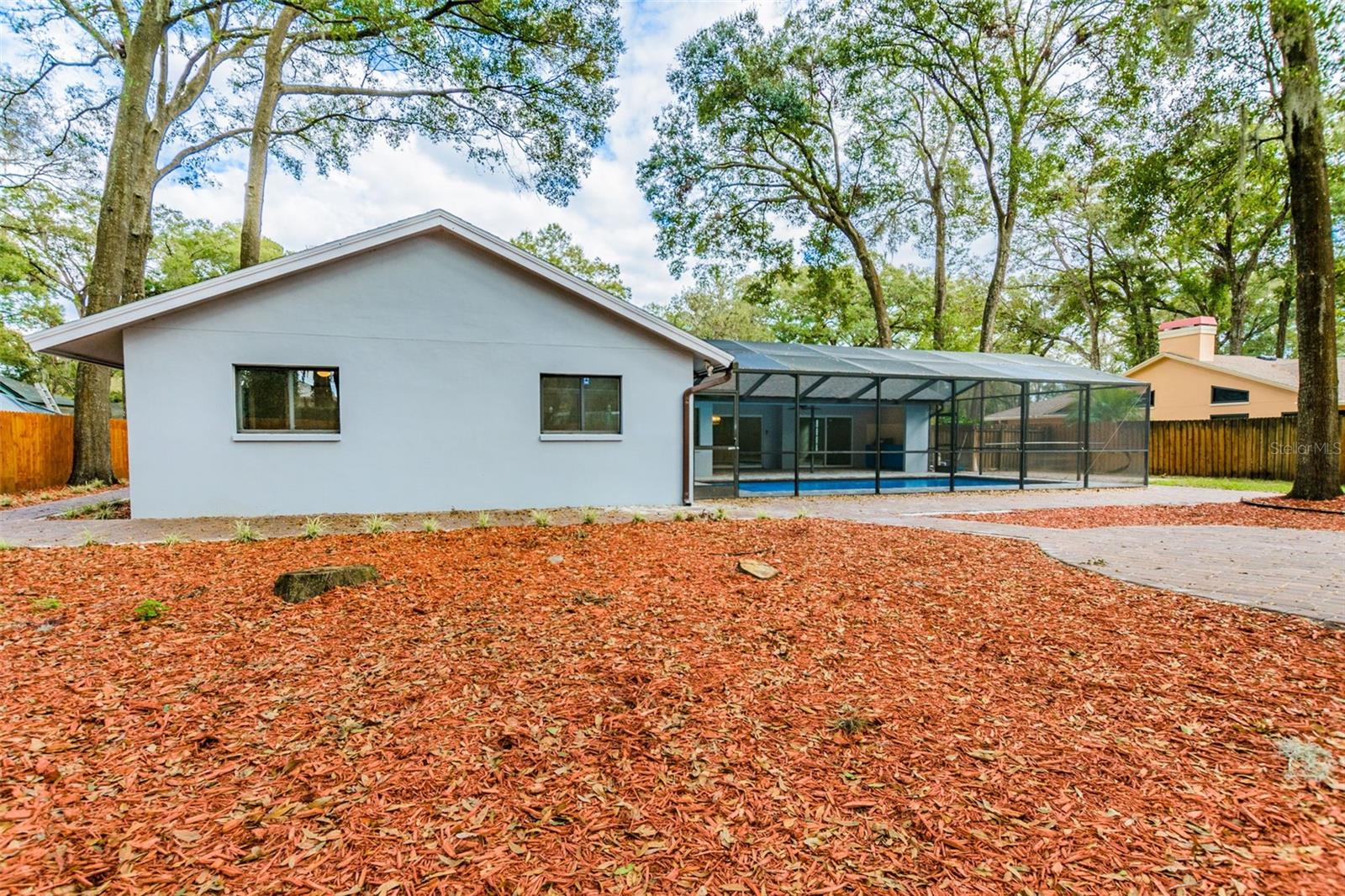 Image 7 of 46 For 2709 Herndon Street