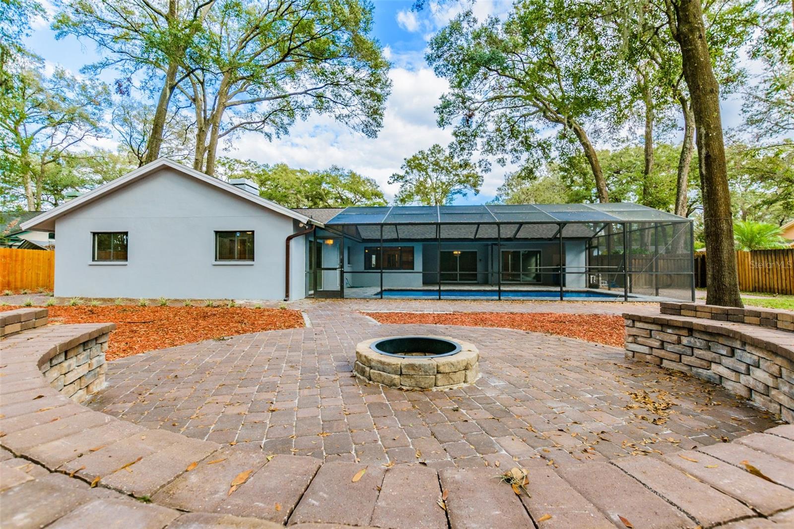 Image 8 of 46 For 2709 Herndon Street