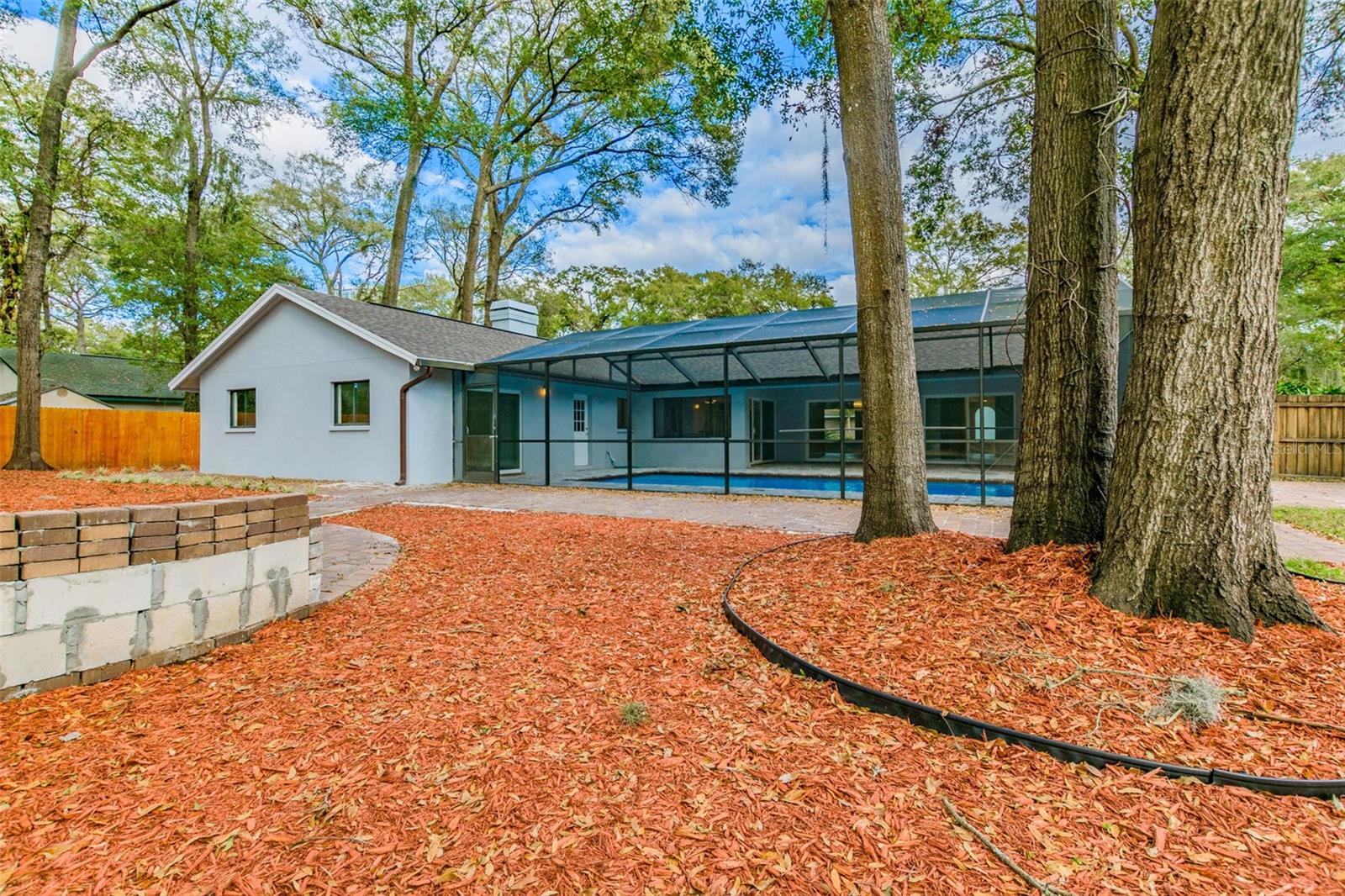 Image 9 of 46 For 2709 Herndon Street