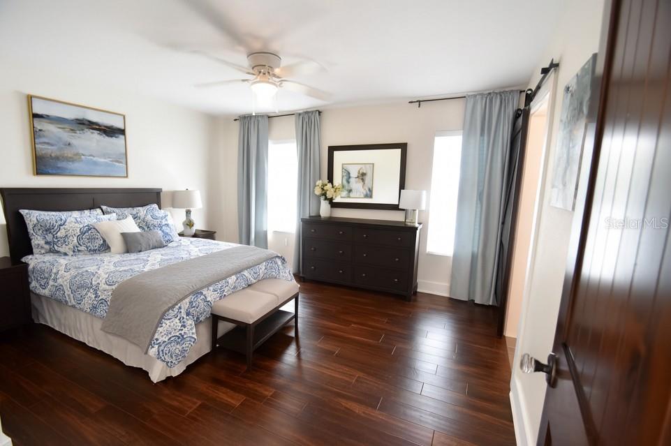 Image 15 of 53 For 2918 10th Street N