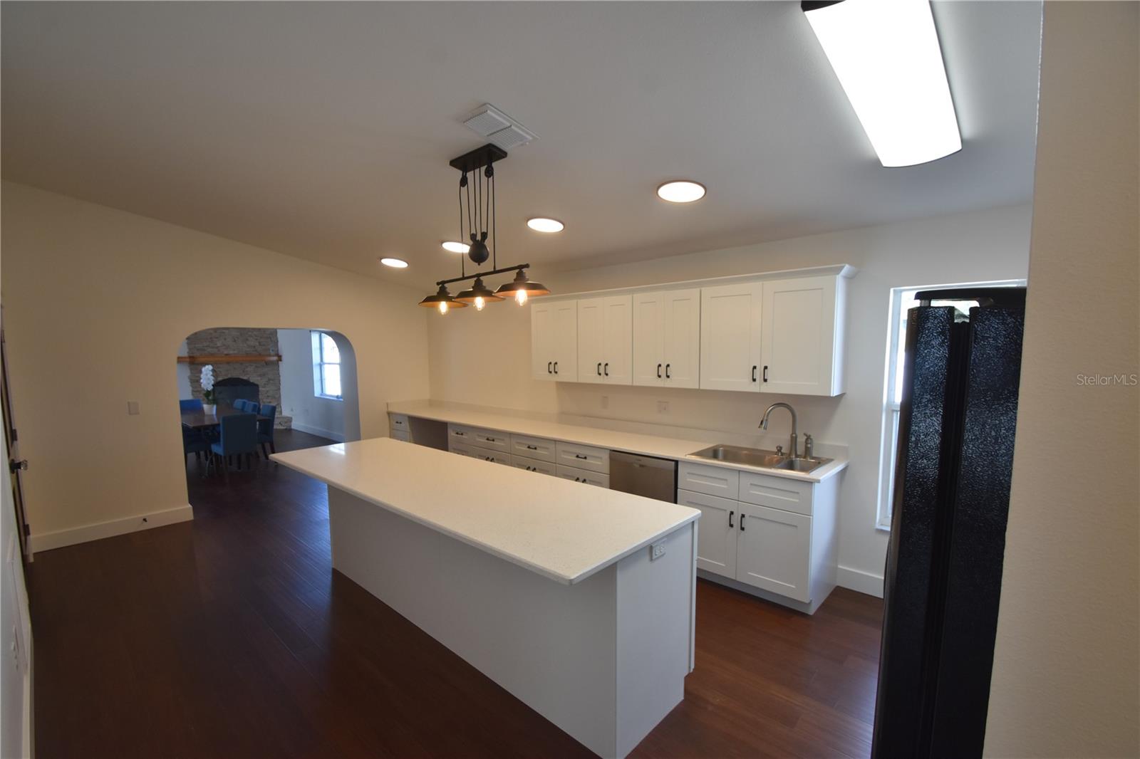 Image 30 of 53 For 2918 10th Street N