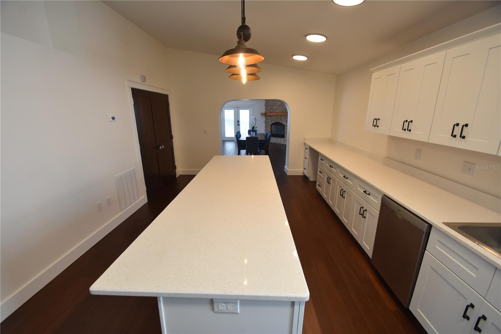 Image 31 of 53 For 2918 10th Street N