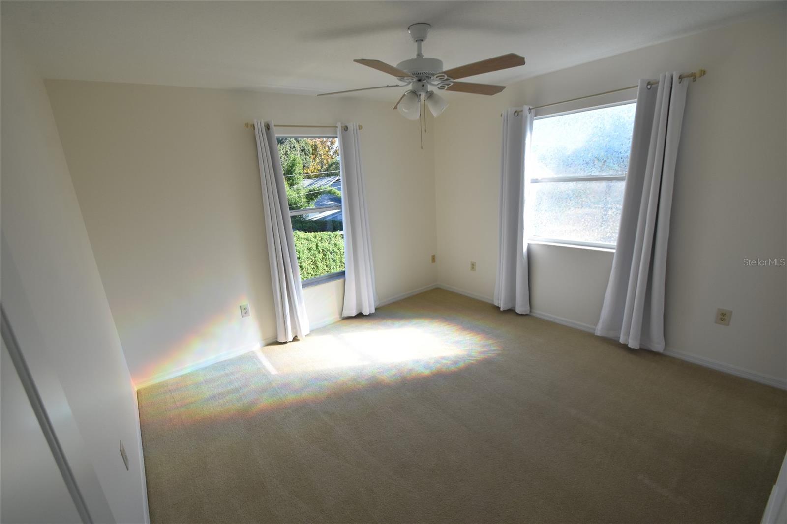 Image 38 of 53 For 2918 10th Street N