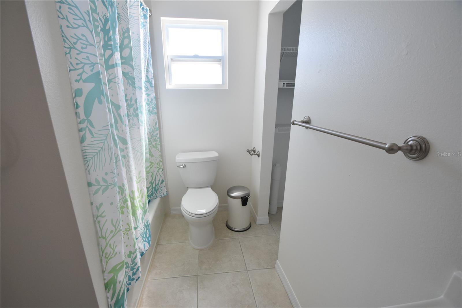 Image 41 of 53 For 2918 10th Street N