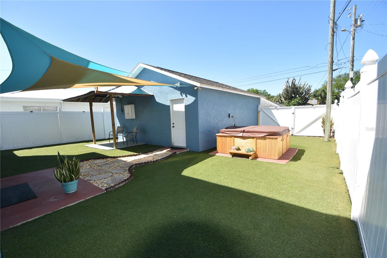 Image 45 of 53 For 2918 10th Street N