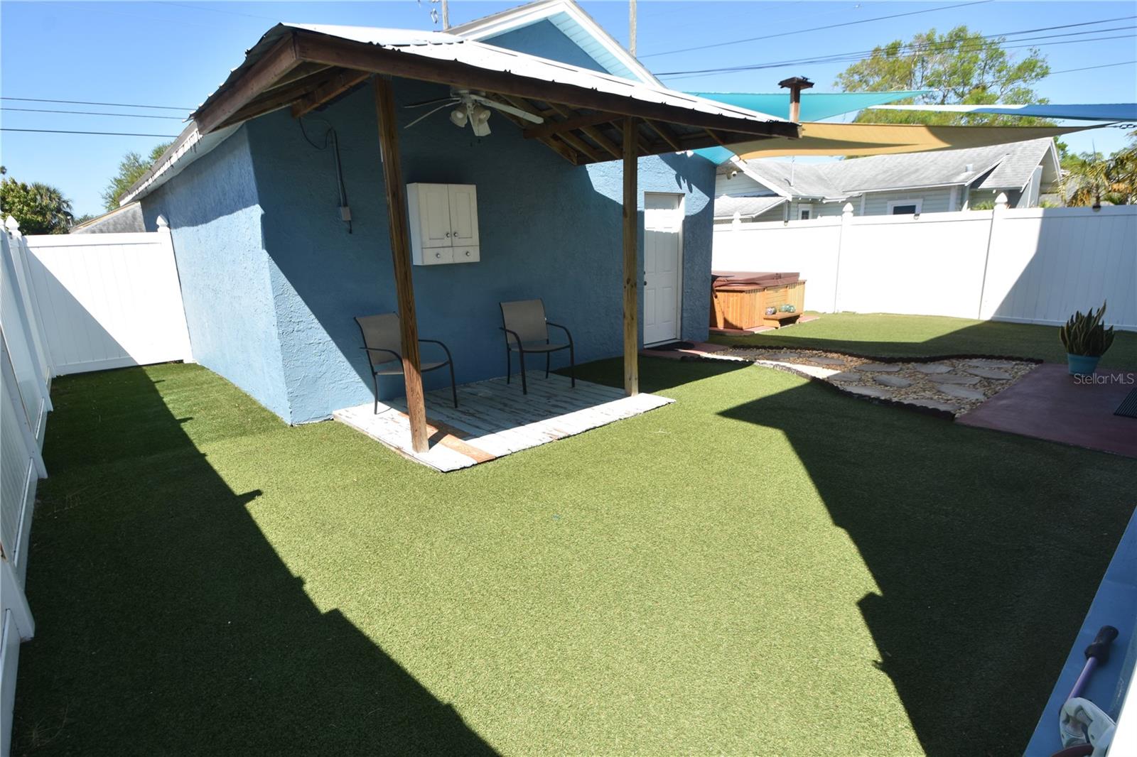 Image 48 of 53 For 2918 10th Street N