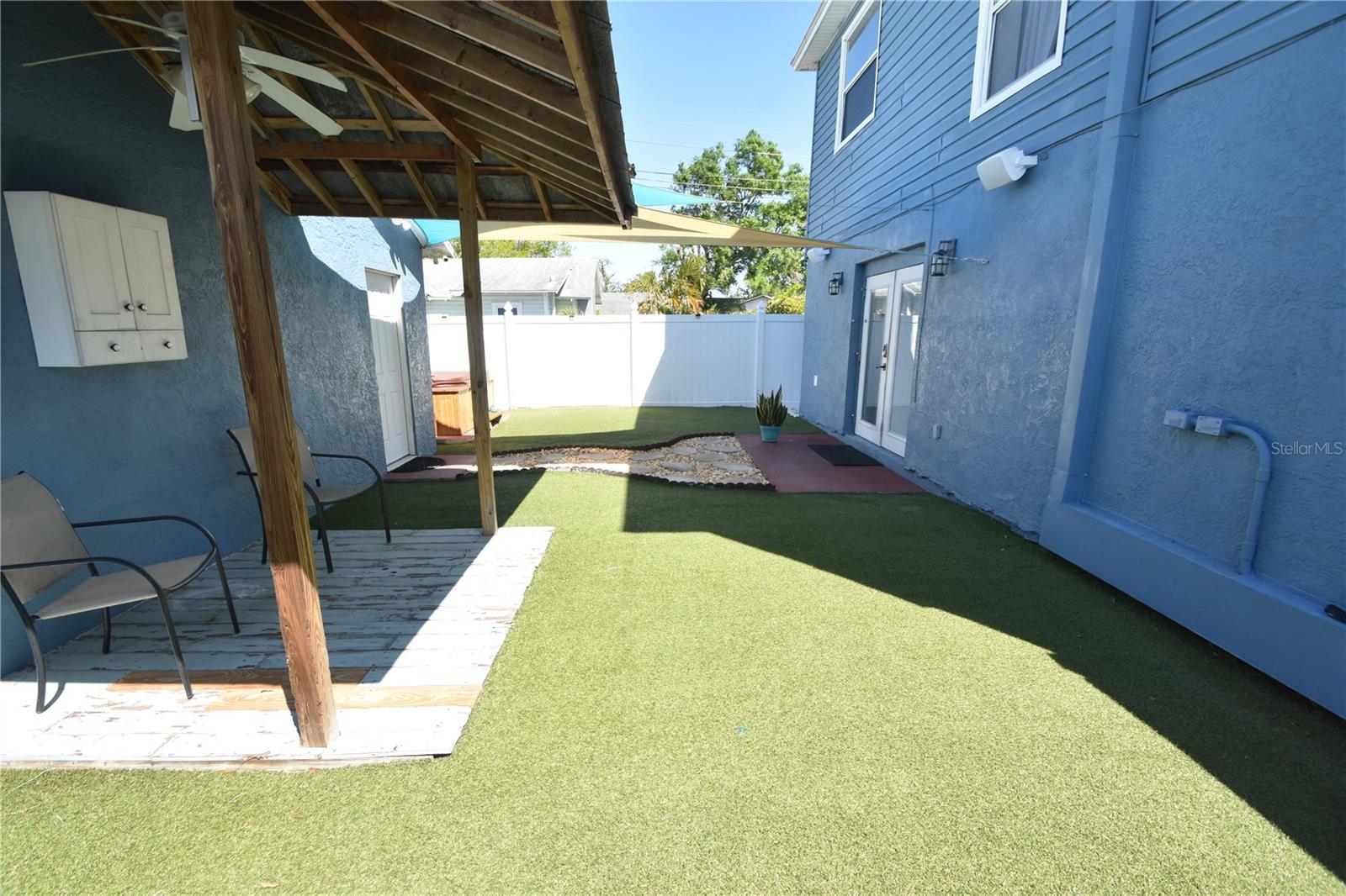 Image 51 of 53 For 2918 10th Street N