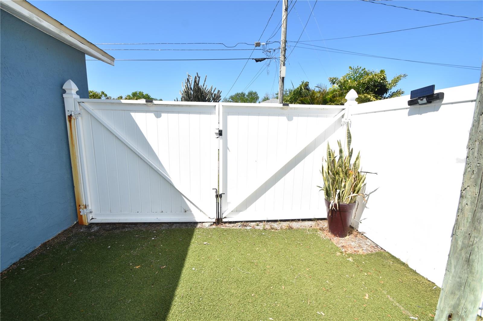 Image 52 of 53 For 2918 10th Street N