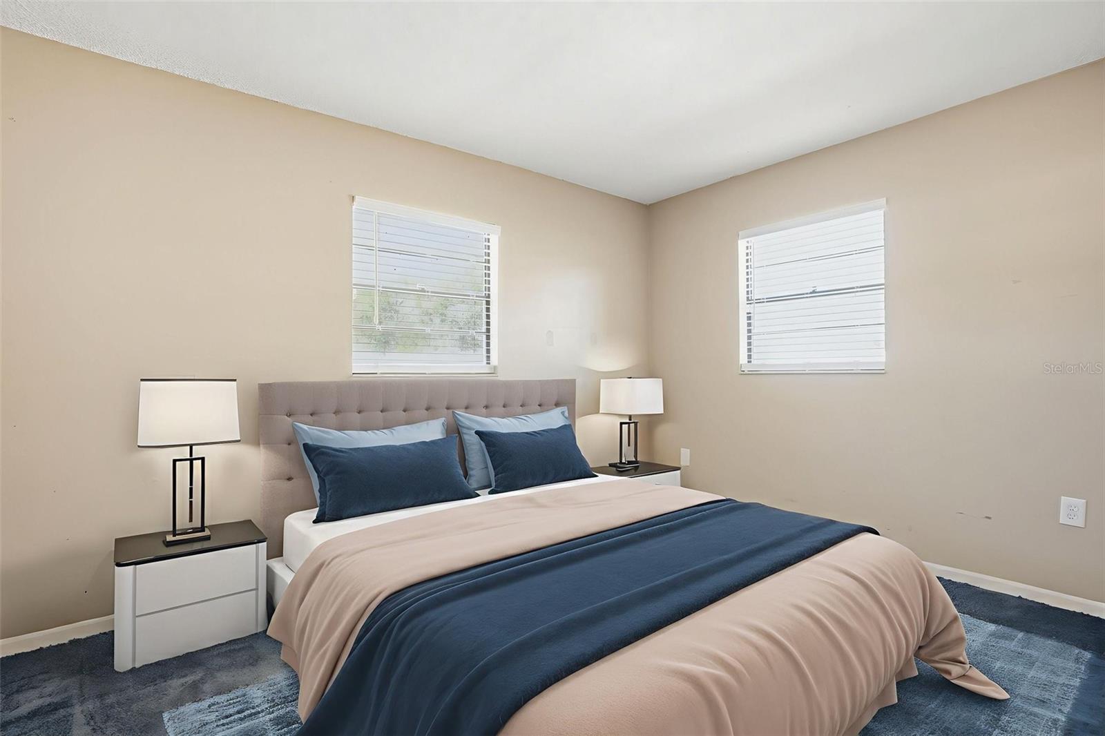 Listing photo id 17 for 2109 Deborah Drive