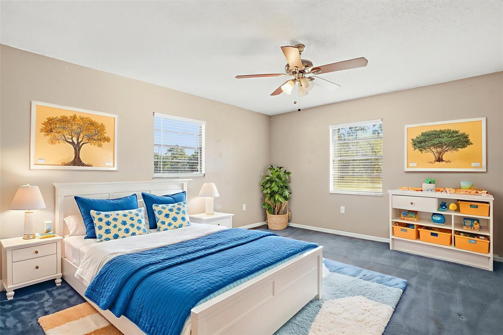 Listing photo id 20 for 2109 Deborah Drive