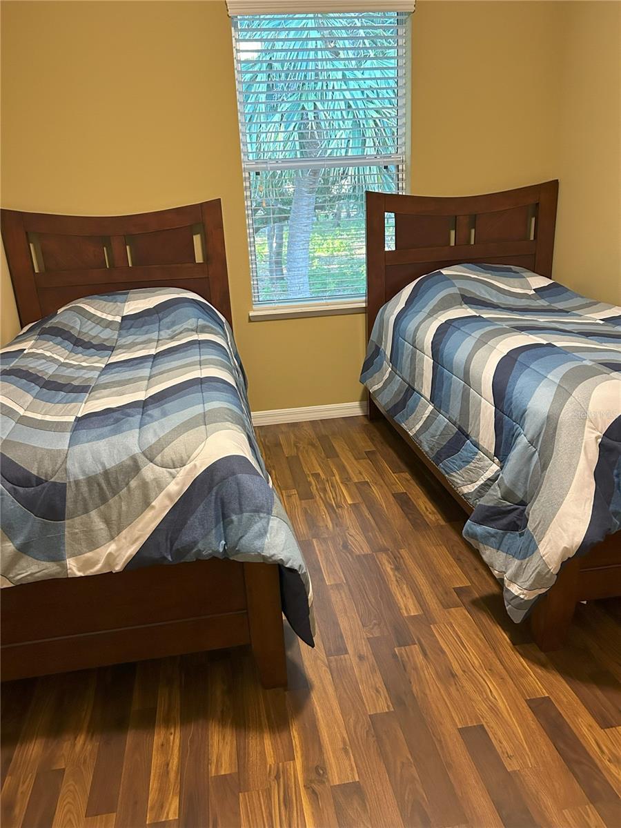 Image 10 of 18 For 9508 Ashburn Creek Lane