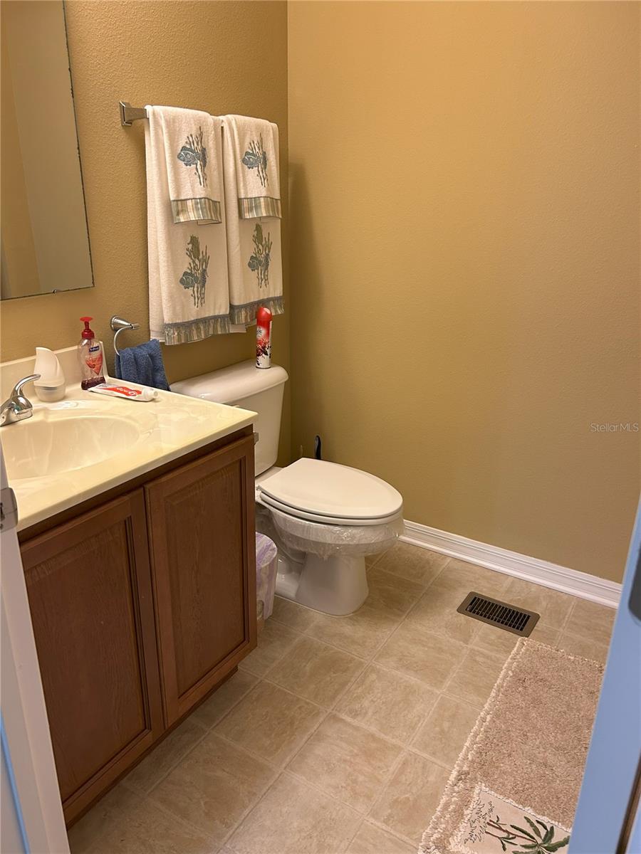 Image 11 of 18 For 9508 Ashburn Creek Lane