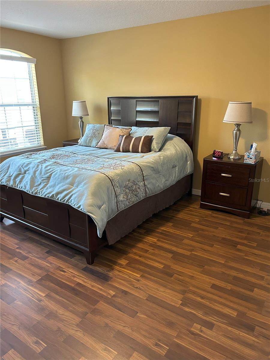 Image 12 of 18 For 9508 Ashburn Creek Lane