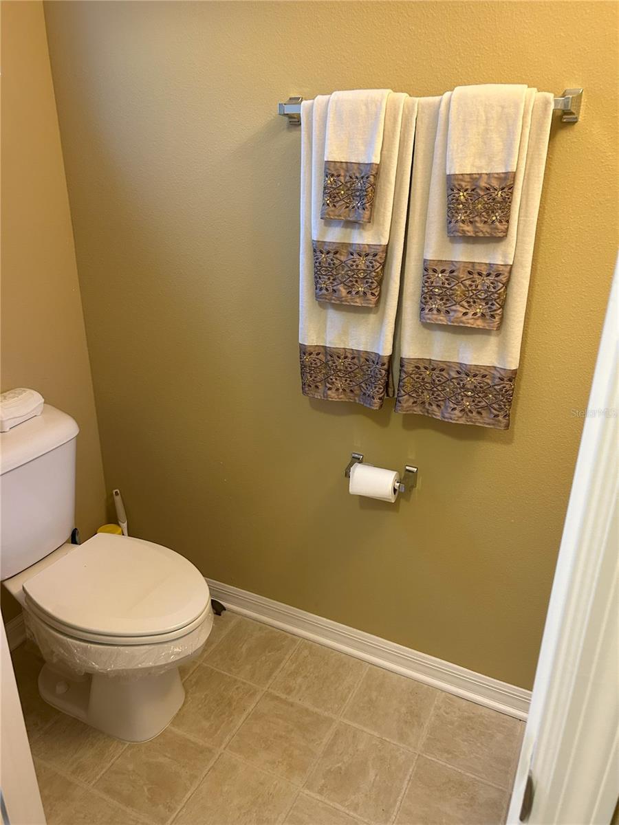 Image 13 of 18 For 9508 Ashburn Creek Lane