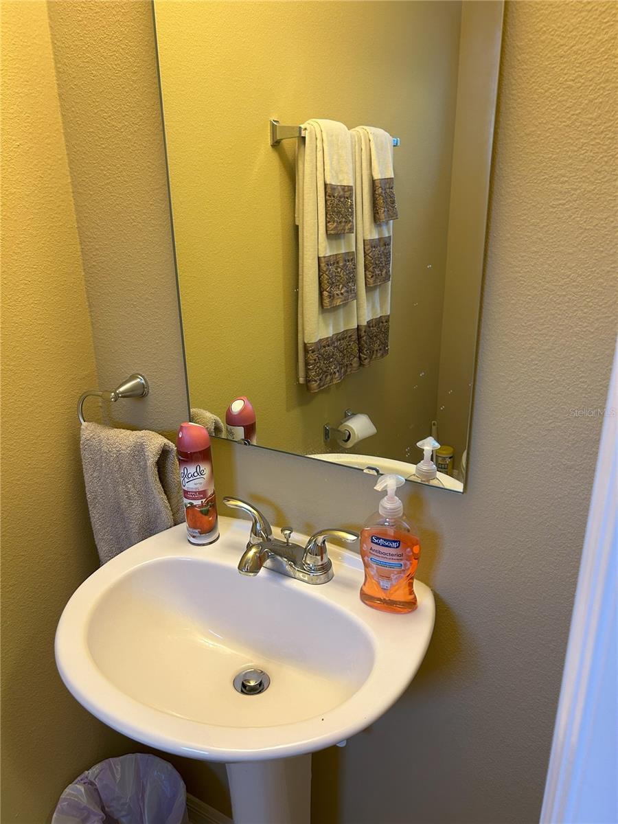 Image 14 of 18 For 9508 Ashburn Creek Lane