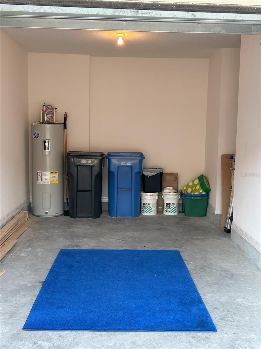 Image 15 of 18 For 9508 Ashburn Creek Lane