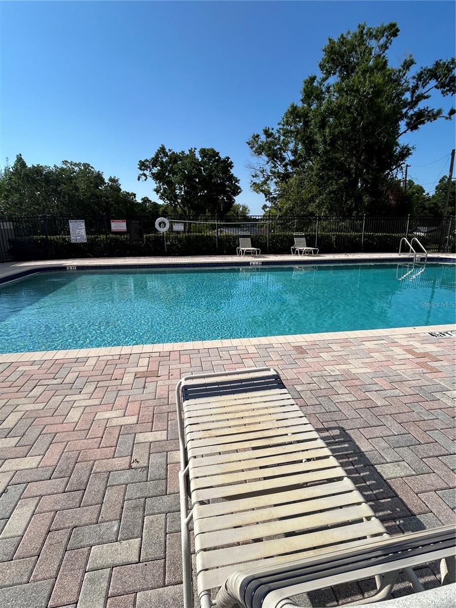 Image 16 of 18 For 9508 Ashburn Creek Lane